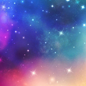 Meet your Posher, Mia